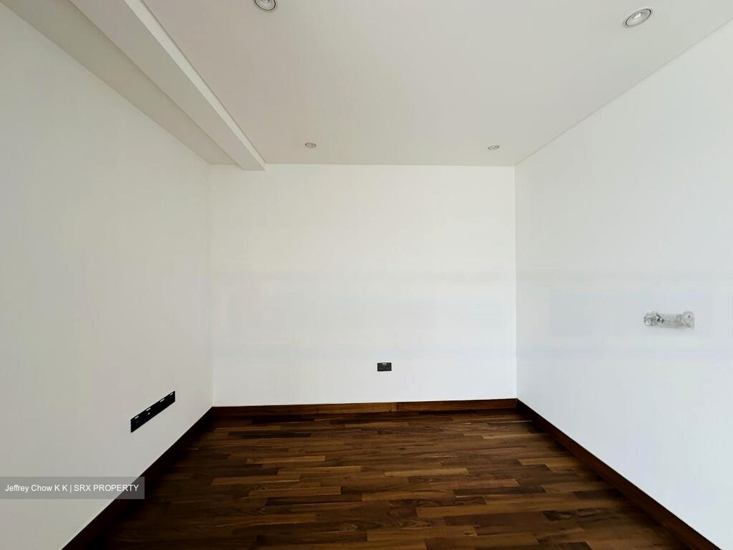Whitley Road (D11), Detached #475570251